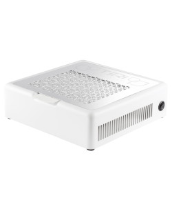 Настільна манікюрна витяжка Teri 600 M Type-C