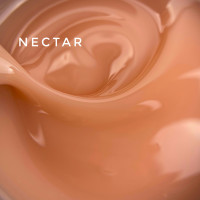 Touch Builder Gel Nectar,30 мл (NEW)