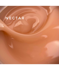 Touch Builder Gel Nectar,30 мл (NEW)