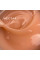 Touch Builder Gel Nectar,30 мл (NEW)