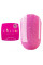 Гель для нігтів Edlen Builder gel Flash 63, 15 мл