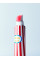 Блиск для губ Lipper Lipss Popcorn