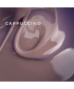 Touch Cover Base Cappuccino, 13мл