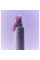 Блиск для губ Lipper Lipss Bye Bye Stress