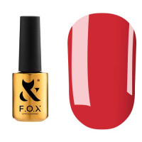 F.O.X Гель-лак Spectrum №073, 7 мл