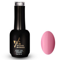 Candy рабер база Victoria Avdeeva 11, 10 см