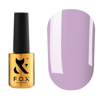 F.O.X Гель-лак Spectrum №127, 7 мл