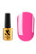 F.O.X Гель-лак Spectrum №144, 7 мл
