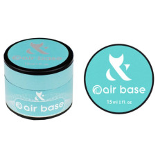 Базове покриття F.O.X Air Base, 15 ml