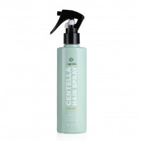  Термозахисний спрей для волосся Centella Hair Spray Bogenia, 250 мл