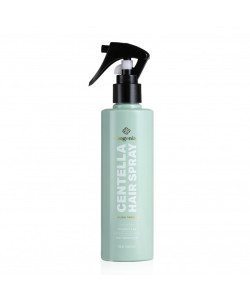  Термозахисний спрей для волосся Centella Hair Spray Bogenia, 250 мл