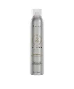 Термозахист для волосся Kemon Actyva Bellessere Heat Protection, 200мл