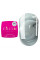 Гель для нігтів Edlen Builder gel Flash 66, 15 мл
