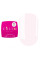 Гель для нігтів Edlen Builder gel Butterfly №43, 15 мл