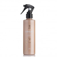  Спрей для волосся Argan Oil Hair Spray Bogenia,  250 мл