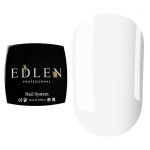 Гелі Edlen 