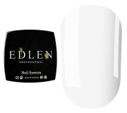 Гелі Edlen