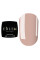 Гель для нігтів Edlen Builder gel 08(нюд), 15 мл