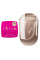 Гель для нігтів Edlen Builder gel Flash 58, 15 мл