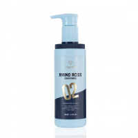  Кондиціонер для волосся Amino Acids Conditioner Bogenia, 500 мл