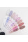 Touch Builder liquid 02, 15 мл