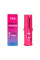 Складник для ламінування брів і вій ZOLA Color Lab 01 Lifting Pink Gel, 10 мл