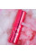 Складник для ламінування брів і вій ZOLA Color Lab 01 Lifting Pink Gel, 10 мл