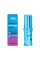 Склад для ламінування брів і вій ZOLA Color Lab 02 Volume Blue Fixer 10 мл