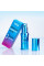 Склад для ламінування брів і вій ZOLA Color Lab 02 Volume Blue Fixer 10 мл