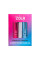 Набір складників для ламінування брів і вій ZOLA Brow&Lash Lamination Classic System Color Lab №1.2, 10 мл