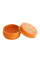 Клей для ламінування вій ZOLA Lami Balm Orange, 15 г