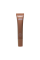 Блиск для губ Lipper Lipss Latte 