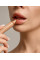 Блиск для губ Lipper Lipss Latte 