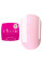 Гель для нігтів Edlen Builder gel Princess №18, 15 мл