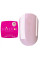 Гель для нігтів Edlen Builder gel Princess №20, 15 мл