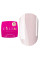 Гель для нігтів Edlen Builder gel Princess №21, 15 мл
