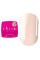 Гель для нігтів Edlen Builder gel Princess №22, 15 мл