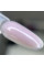 Гель для нігтів Edlen Builder gel Princess №25, 15 мл