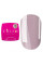 Гель для нігтів Edlen Builder gel Princess №25, 15 мл