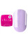 Гель для нігтів Edlen Builder gel Princess №26, 15 мл