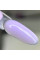Гель для нігтів Edlen Builder gel Princess №26, 15 мл