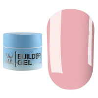 Гель для нарощування Luna Premium Gel №20, 30 мл