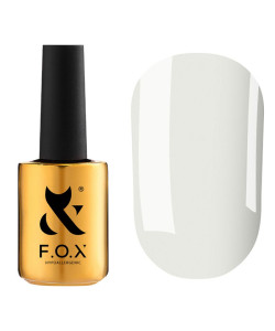 Базове покриття F.O.X Tonal Cover Base 001, 14 ml