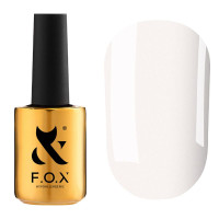 Базове покриття F.O.X Tonal Cover Base 002, 14 ml