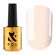 Базове покриття F.O.X Tonal Cover Base 003, 14 ml