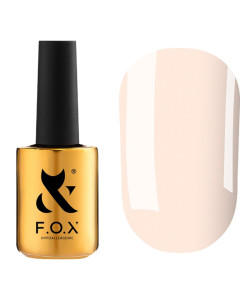 Базове покриття F.O.X Tonal Cover Base 003, 14 ml