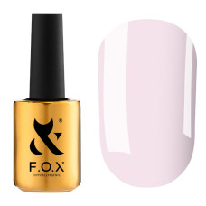 Базове покриття F.O.X Tonal Cover Base 005, 14 ml