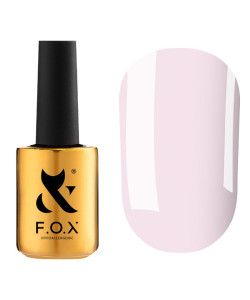 Базове покриття F.O.X Tonal Cover Base 005, 14 ml