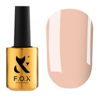 Базове покриття F.O.X Tonal Cover Base 007, 14 ml