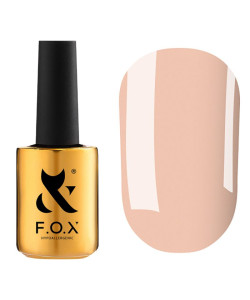 Базове покриття F.O.X Tonal Cover Base 007, 14 ml